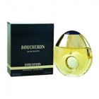 BOUCHERON 1.7/3.4 EDT1.7/3.4 EDP SP FOR women